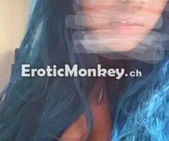 Berry — Outcall/Carfun Escort in Escondido (Last Nite) - Image 4