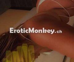Berry — Outcall/Carfun Escort in Escondido (Last Nite) - Image 5
