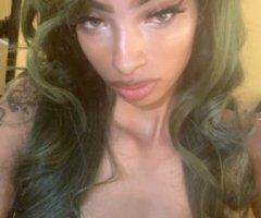 St. George, UT Young Female Escort — Incall/Outcall (Uber or Deposit), Blowjobs, Dance, Exotic Massage - Image 2