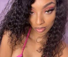 St. George, UT Young Female Escort — Incall/Outcall (Uber or Deposit), Blowjobs, Dance, Exotic Massage - Image 3