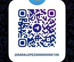 👅Overnight Especial👅Text me here👉 469 720 0 6 79 👈👅Horney Trans👅outcall or incall 👅,GFE Experience💃 BBJ Queen 👀Available Now My place Or Yours And FaceTime Show👀 My telegram: @saralopeziiiiiiiiiiiiiiiiiiii10k - Image 3