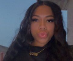 St. George Female Escort — Outcalls & Incalls - Image 10