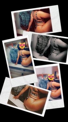 Macon, Georgia BJ Service — Outcalls Only (Leave a text if I miss you) - 1