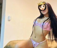 Provo escorts - Provo Latina Female Escort — anal, foot fetish, real photos