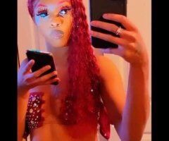 Monroe escorts - 2 Girl Special — Monroe LA Outcalls/Incall