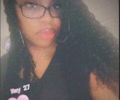 2 Girl Special — Monroe LA Outcalls/Incall - Image 2
