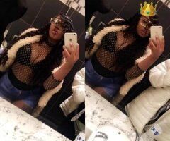 2 Girl Special — Monroe LA Outcalls/Incall - Image 3