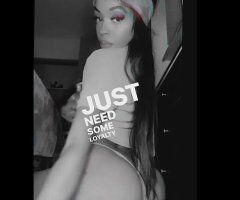 2 Girl Special — Monroe LA Outcalls/Incall - Image 7