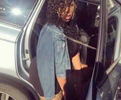 2 Girl Special — Monroe LA Outcalls/Incall - Image 9