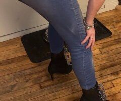 St. Louis Female Escort — Incall & Outcall, Car Fun, VIP Service - Image 3