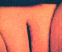 St. Louis Female Escort — Incall & Outcall, Car Fun, VIP Service - Image 4