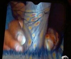 Nashville escorts - Nashville TN Female Escort — Two Girl Special (This Morning)