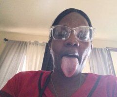 Nashville TN Female Escort — Two Girl Special (This Morning) - Image 2