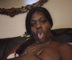 Nashville TN Female Escort — Two Girl Special (This Morning) - Image 4