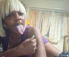 Nashville TN Female Escort — Two Girl Special (This Morning) - Image 6