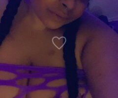 Sweet Horny BBW 2 Girl Special (Incall/Outcall) — Bed & Car Fun + Full/half Service - Image 2