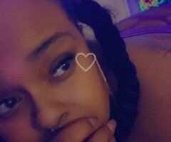 Sweet Horny BBW 2 Girl Special (Incall/Outcall) — Bed & Car Fun + Full/half Service - Image 3