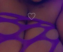 Sweet Horny BBW 2 Girl Special (Incall/Outcall) — Bed & Car Fun + Full/half Service - Image 4