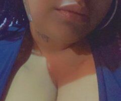 Sweet Horny BBW 2 Girl Special (Incall/Outcall) — Bed & Car Fun + Full/half Service - Image 5