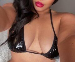 Puerto Rican Female Escort — Incall, Outcall & Hotel Fun - Image 4