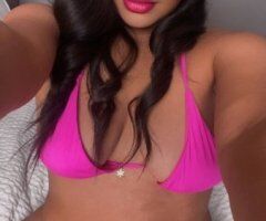 Puerto Rican Female Escort — Incall, Outcall & Hotel Fun - Image 5