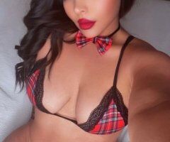 Puerto Rican Female Escort — Incall, Outcall & Hotel Fun - Image 8