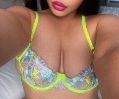 Puerto Rican Female Escort — Incall, Outcall & Hotel Fun - Image 12