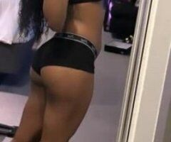 Pensacola FL Female Escort — room time, slim look - Image 2