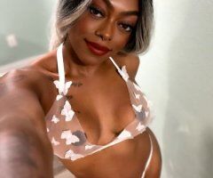 All Day Specials in Pensacola — Lover Bubbly Company (Tattoo Verified) - Image 7