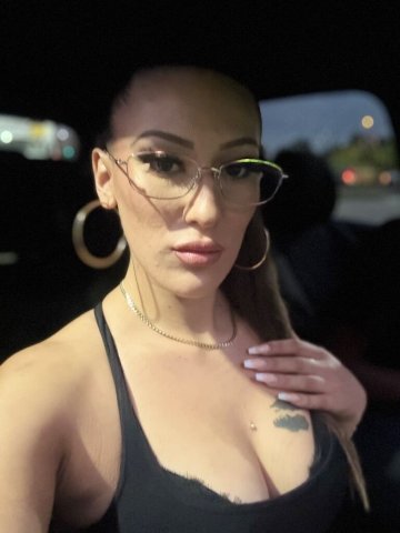 Estreya in Myrtle Beach — Female Escort (video verification required) - 1