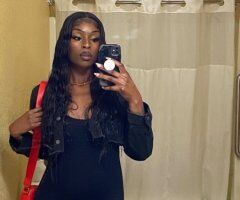San Francisco Car Dates & Outcalls — Malaysia Slim-Thick Escort - Image 4