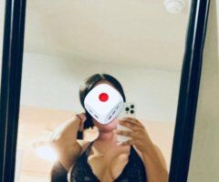Incall Only — Private, Clean Escort in Bronx, NY (By Appointment) - Image 4