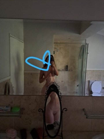 Full Service BBBJ 69 Shower — Brockton - 1