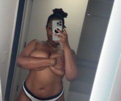 Charm — Philadelphia Incalls & Car Dates (Throat Goat) - Image 2