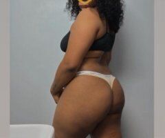 Hermosa morena (23) — trato discreto y cuidado, con comunicación directa - Image 2