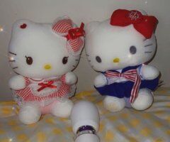 Honolulu Female Escort — Korean/Mexican Shy Kinky Fun - Image 4