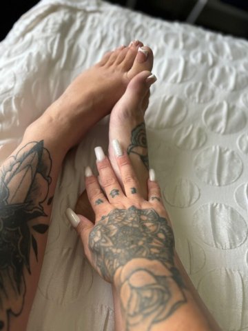 Detroit Deepthroat & Anal Only Female Escort (Incall/Outcall) - 1