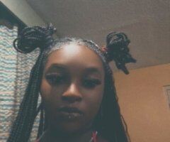 CoCo Cream — Memph﻿is Female Escort - Image 3