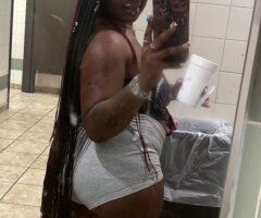 CoCo Cream — Memph﻿is Female Escort - Image 12