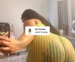 Inland Empire Car Fun Outcall Female Escort (Tap to Pay) - Image 3