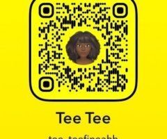 Roswell / Carlsbad escorts - Roswell NM Female Escort — Ebony Incall Calls & Outcalls