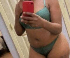 Roswell NM Female Escort — Ebony Incall Calls & Outcalls - Image 3