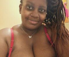 Southeast Missouri Female Escort — Discreet “in the sheets” Fun - Image 2