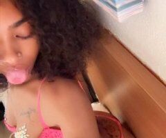 Sweet Petite Treat — Fresno Female Escort (Body Model, Casino & Overnights) - Image 2