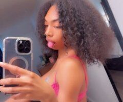 Sweet Petite Treat — Fresno Female Escort (Body Model, Casino & Overnights) - Image 4