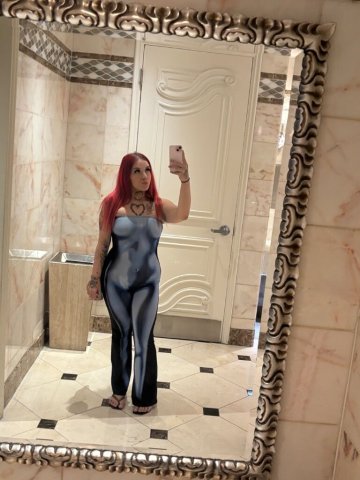 Santa Maria Double Girl Deals — Incalls, Outcalls & Car Dates - 1