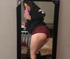 Santa Maria Double Girl Deals — Incalls, Outcalls & Car Dates - Image 3