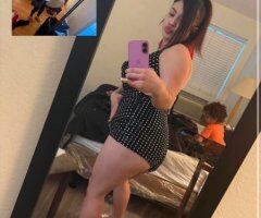 Santa Maria Double Girl Deals — Incalls, Outcalls & Car Dates - Image 4