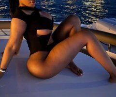 Inland Empire escorts - Inland Empire Party Girl — Deep Throat Play & 2-Girl Party Special