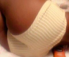 Kansas City, MO In-Call Female Escort — Sexy body & pretty face (video verified) - Image 4